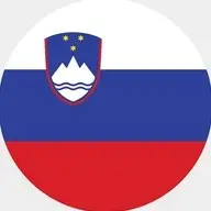 Voltarion AI trgovanje