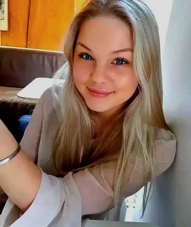 Voltarion AI napoved trga